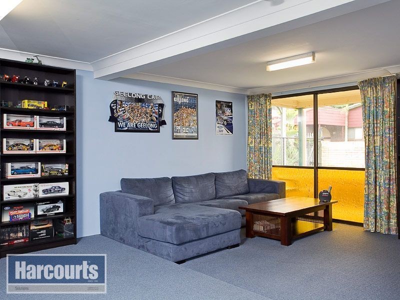 5 Rinavore Street, Ferny Grove QLD 4055