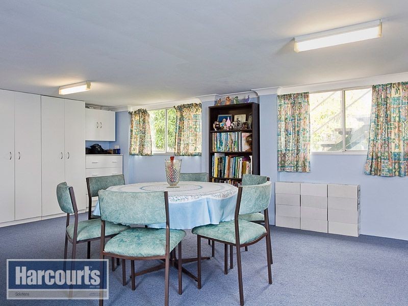 5 Rinavore Street, Ferny Grove QLD 4055