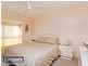 5 Rinavore Street, Ferny Grove QLD 4055