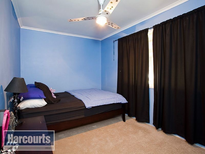 5 Rinavore Street, Ferny Grove QLD 4055