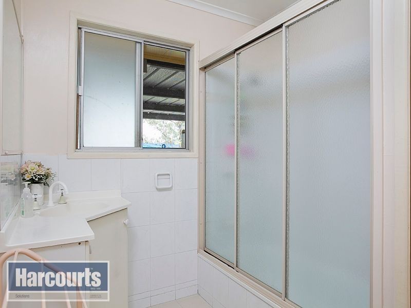 5 Rinavore Street, Ferny Grove QLD 4055