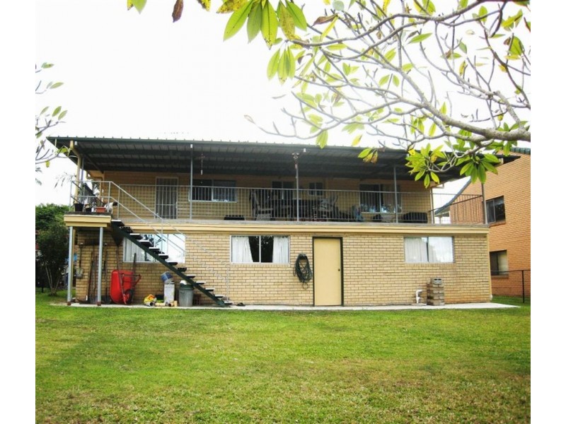 5 Rinavore Street, Ferny Grove QLD 4055