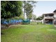 5 Rinavore Street, Ferny Grove QLD 4055