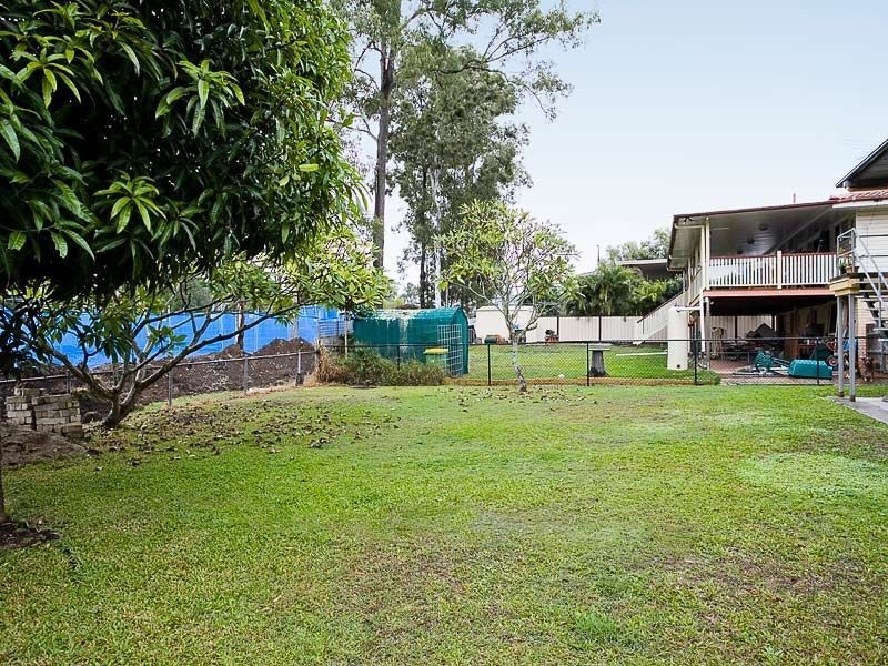5 Rinavore Street, Ferny Grove QLD 4055