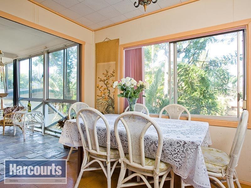 136 Patricks Road, Arana Hills QLD 4054