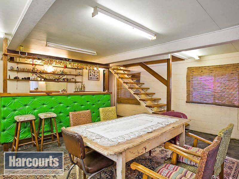 136 Patricks Road, Arana Hills QLD 4054