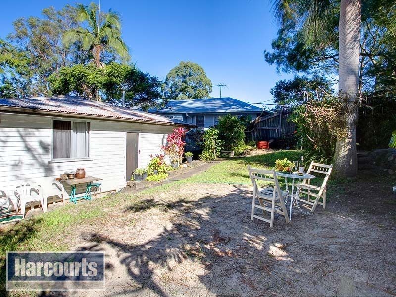 136 Patricks Road, Arana Hills QLD 4054