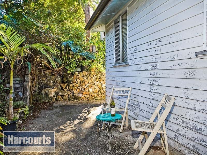 136 Patricks Road, Arana Hills QLD 4054