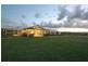 8 Sovereign Way, Samford QLD 4520