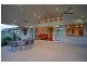 8 Sovereign Way, Samford QLD 4520