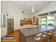 8 Sovereign Way, Samford QLD 4520