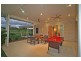 8 Sovereign Way, Samford QLD 4520