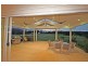 8 Sovereign Way, Samford QLD 4520