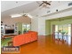 8 Sovereign Way, Samford QLD 4520