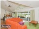 8 Sovereign Way, Samford QLD 4520