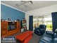 8 Sovereign Way, Samford QLD 4520