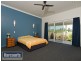 8 Sovereign Way, Samford QLD 4520