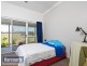 8 Sovereign Way, Samford QLD 4520