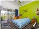 8 Sovereign Way, Samford QLD 4520