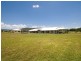 8 Sovereign Way, Samford Valley QLD 4520