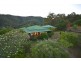 92c McDowalls Road, Yugar QLD 4520