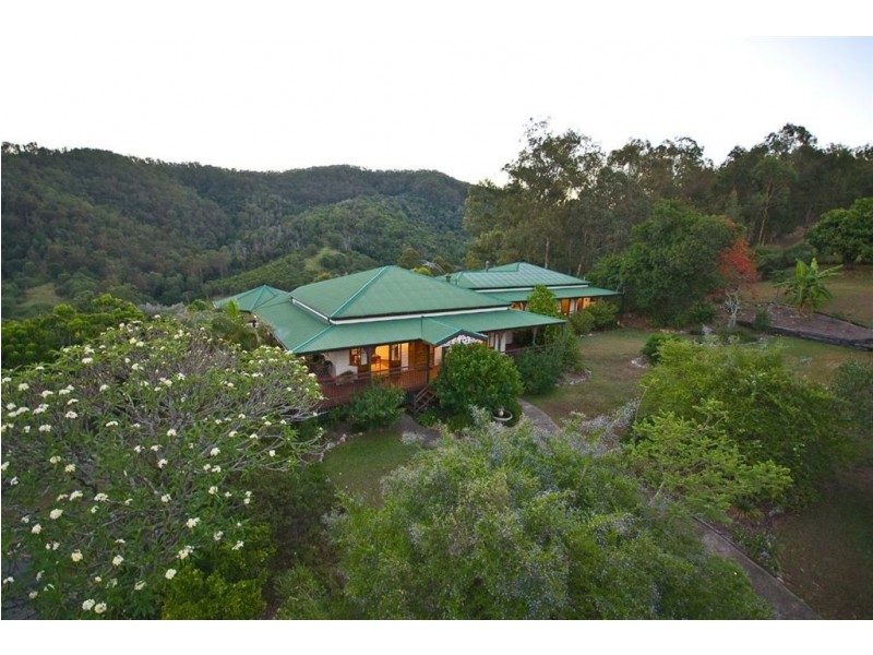 92c McDowalls Road, Yugar QLD 4520