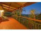 92c McDowalls Road, Yugar QLD 4520