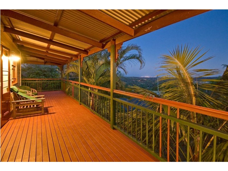 92c McDowalls Road, Yugar QLD 4520