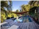 92c McDowalls Road, Yugar QLD 4520