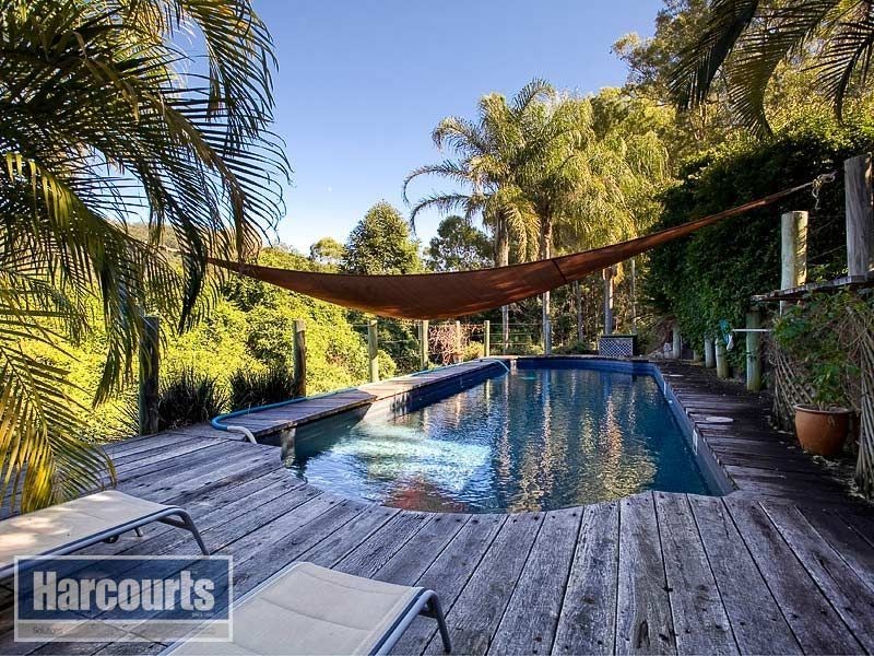 92c McDowalls Road, Yugar QLD 4520