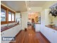92c McDowalls Road, Yugar QLD 4520