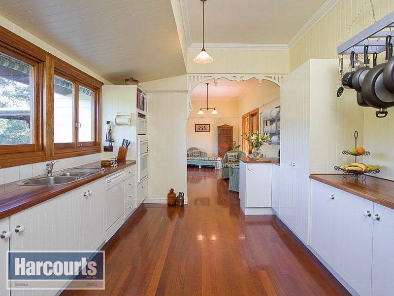 92c McDowalls Road, Yugar QLD 4520