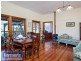 92c McDowalls Road, Yugar QLD 4520