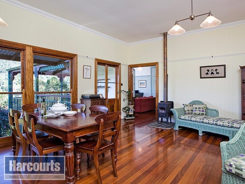 92c McDowalls Road, Yugar QLD 4520
