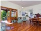 92c McDowalls Road, Yugar QLD 4520
