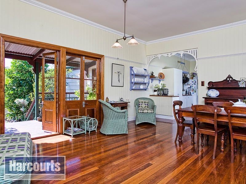 92c McDowalls Road, Yugar QLD 4520