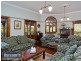 92c McDowalls Road, Yugar QLD 4520