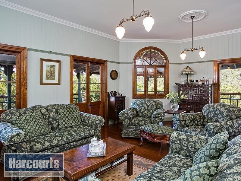 92c McDowalls Road, Yugar QLD 4520