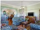 92c McDowalls Road, Yugar QLD 4520