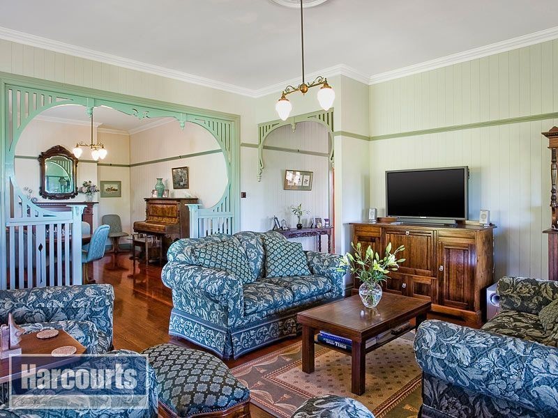 92c McDowalls Road, Yugar QLD 4520
