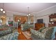 92c McDowalls Road, Yugar QLD 4520