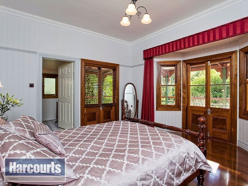 92c McDowalls Road, Yugar QLD 4520