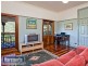 92c McDowalls Road, Yugar QLD 4520