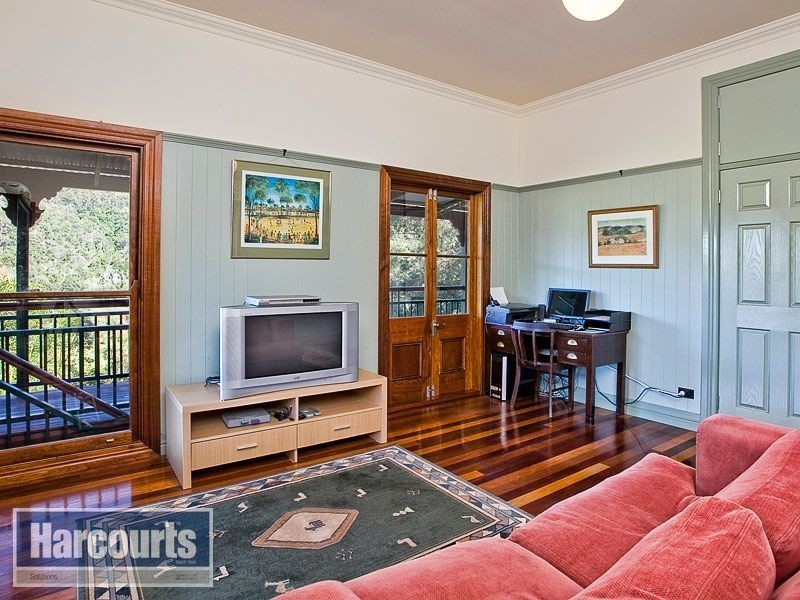 92c McDowalls Road, Yugar QLD 4520