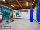92c McDowalls Road, Yugar QLD 4520
