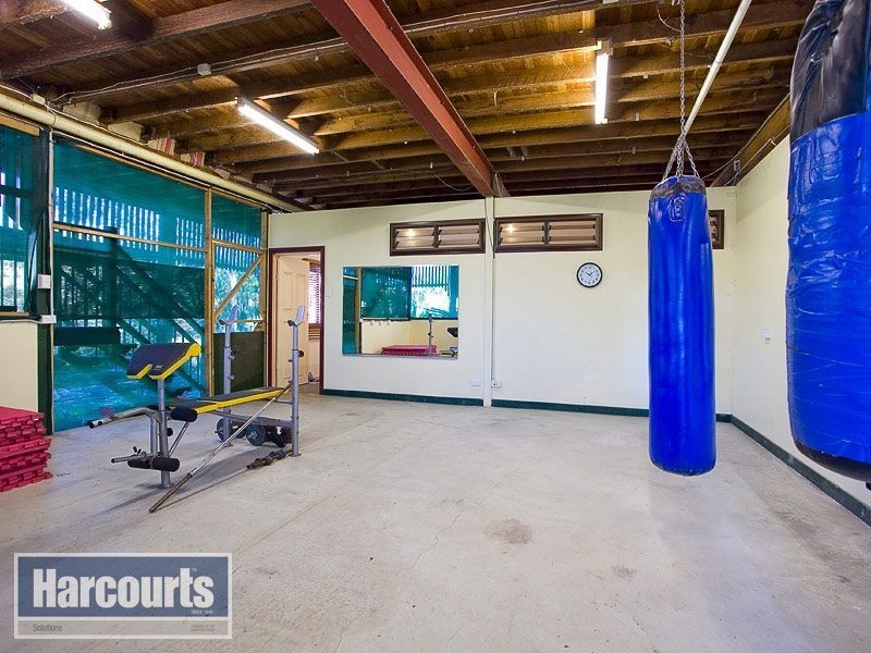 92c McDowalls Road, Yugar QLD 4520