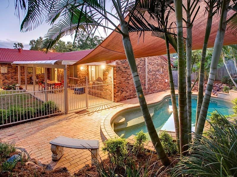 23 McGregor Way, Ferny Grove QLD 4055