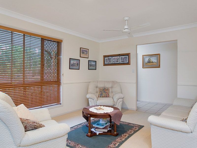 23 McGregor Way, Ferny Grove QLD 4055