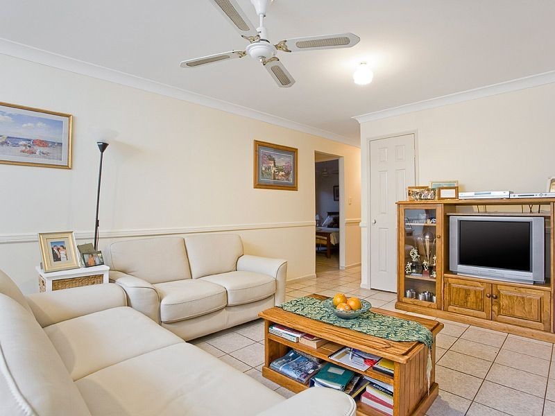 23 McGregor Way, Ferny Grove QLD 4055