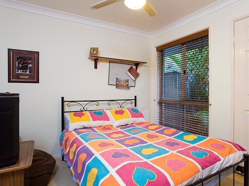 23 McGregor Way, Ferny Grove QLD 4055